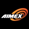 AIMEX