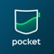 Pocket is your friendly platform for fun, free trading in CFDs and Forex