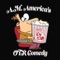 Enjoy Old Time Radio Again With Our A