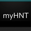 myHNT