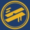 Please Note: If you are new to WPCU Mobile Banking you must login from a computer or the full website before you can use the mobile app