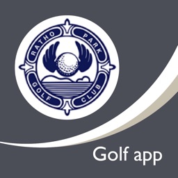 Ratho Park Golf Club - Buggy