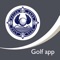 Introducing the Ratho Park Golf Club - Buggy App