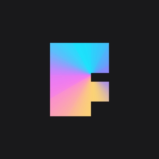 Fotomecha - continuous shoot & animated GIF camera