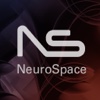 NeuroSpace