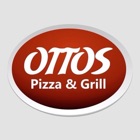 Otto's Pizza & Grill