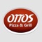 Otto's Pizza & Grill App available now