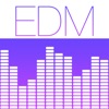 EDM Studio 2 - Create Electronic Dance Music - iPadアプリ