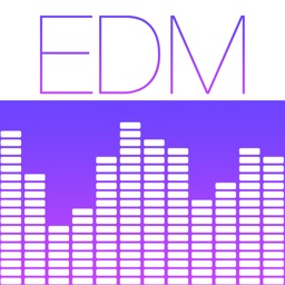 EDM Studio 2 - Create Electronic Dance Music