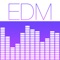 EDM Studio 2 - Create...