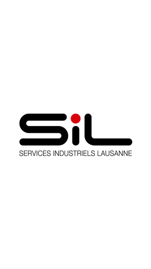 Services industriels Lausanne (SIL)(圖1)-速報App