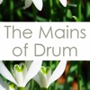 Mains Of Drum