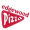 Edgewood Pizza of Waterbury CT