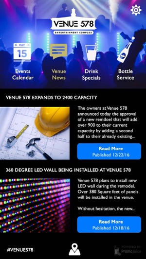 Venue 578(圖1)-速報App