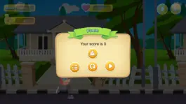 Game screenshot Pizza Delivery Game hack