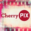 CherryPIX