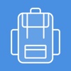 Packlist App