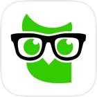 iKnow - Exam Revision Planner for GCSE and A Level