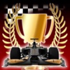 F-Torque Unlimited Racing