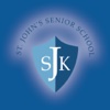 St. John's Senior NS