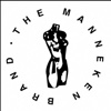 The Manneken Brand