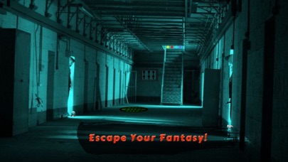 How to cancel & delete Can You Escape The World Dangerous Prison from iphone & ipad 4