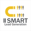 Smart Lead Generation