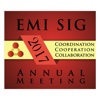 2017 EMI SIG Annual Meeting