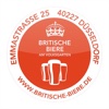 Britische-Biere.de