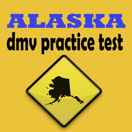 alaska dmv practice test by oumhil el mahdi