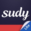Sudy Lite: Sugar Daddy & Elite Singles Dating Site