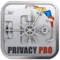 Privacy Folder Pro - Secret Photo & Video Storage