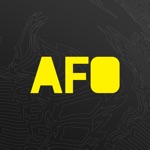 Academia Film Olomouc