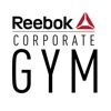 Reebok Corporate Gym