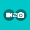 Video 2 offers an easy way to extract photos from any video on the spot