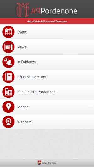 APPordenone(圖2)-速報App