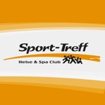 Sport-Treff Helse  Spa Club Stord