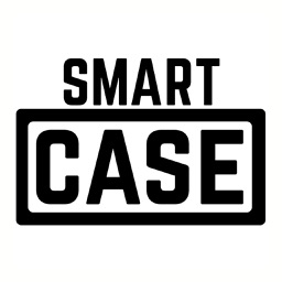 Smartca.se