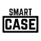 SmartCase is the innovativ combination consisting of a smartphone application and a hardware component attachable to luggage of all sorts which helps travelers to monitor their belongings and avoid thefts through signal lights