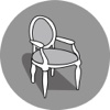ITCRAFT - Furniture AR