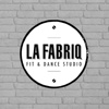 La Fabriq
