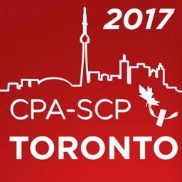 CPA 2017