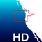 *** New exclusive function: mapXpan ***