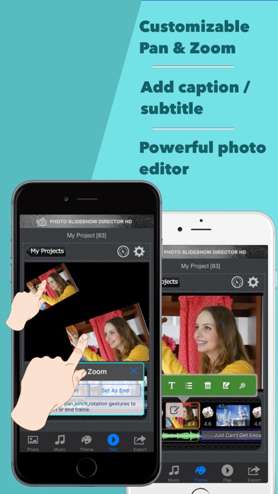 PhotoStage Slideshow Producer Professional 10.78 download the last version for ipod