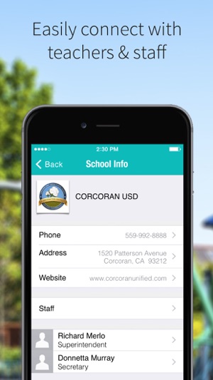 Corcoran USD(圖2)-速報App