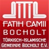 DITIB BOH