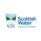 Scottish Water Corp Events is a feature rich mobile application that gives you access to personal and shared content before, during and after the event