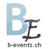 B-Events