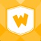 Players in the best word game are waiting for you