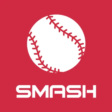 Smash Baseball Читы